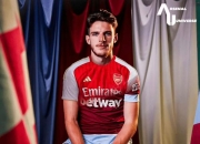 爱游戏亚洲官网-斯图加特年轻球员崭露头角引发球迷热议的简单介绍