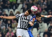 爱游戏在线登录-萨索洛险胜，小胜对手夺下三分