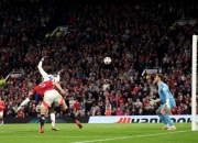 爱游戏网页版登录入口-包含圣埃蒂安主场大败，里昂持续高歌的词条