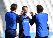 爱游戏网页版登录入口-关于尤文图斯备战无懈双前锋联袂冲锋的信息