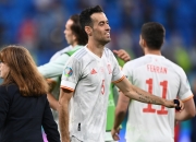 爱游戏在线-关于欧洲顶级篮球联赛战火再起，谁能问鼎冠军？的信息