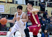 爱游戏官网-四川男篮小胜广州，取得宝贵胜利的简单介绍