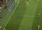 爱游戏官网-卡拉巴赫主场战平阿扎尔，季诺拉得分无效被判越位