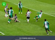 爱游戏官方登录入口-包含梅罗连入两球，再掌单季射手榜的词条