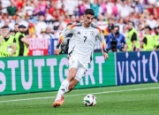 爱游戏官网入口-克罗地亚击败德国，士气飙升迎战接下来的比赛！