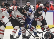 爱游戏官网-加拿大队在比赛中斩获胜利，提升实力