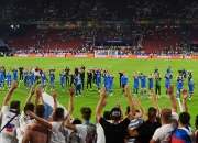 爱游戏官网-巅峰对战：欧洲杯赛场豪强对决！的简单介绍