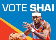 爱游戏官网-魔术队激发团队活力，迎来胜利