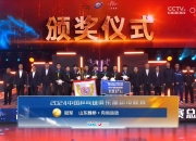 爱游戏登录-湖南湘涛客场力争未来，挑战烟台赛区的简单介绍