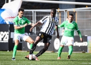 爱游戏官网入口-图卢兹主场大胜，取得两连胜