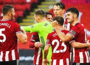 爱游戏官网网页版入口-谢菲联新援火速融入，表现可圈可点助胜关键