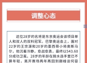 爱游戏在线-中国跳水栋梁谢思埸积极备战