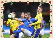 爱游戏网页版入口-包含瑞士队淘汰奥地利，挺进欧洲国家联赛四强的词条