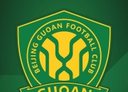 爱游戏中国官网-关于北京国安客场大捷深圳佳兆业，取得关键三分的信息