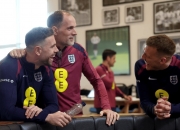 爱游戏官方登录入口-欧预赛欧锦赛资格战火爆迎战