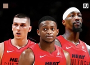 爱游戏在线登录-热火在主场力压尼克斯，继续领跑东部的简单介绍