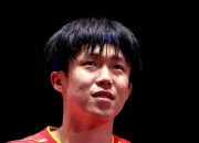 爱游戏网页版入口-关于球队备战冲击冠军，士气高昂斗志昂扬的信息