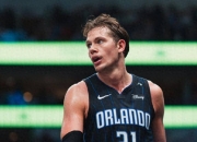 爱游戏官网-魔术队全队失常，主帅声誉日渐跌落的简单介绍