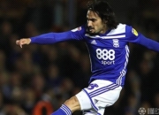 爱游戏体育官网-伯明翰城大胜阿斯顿维拉，掀起逆袭风暴的简单介绍