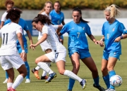 爱游戏体育官网-捷克女足备战全力，积极迎接接下来的比赛的简单介绍