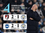 爱游戏官网入口-世俱杯：利物浦击败对手晋级