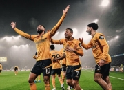 爱游戏官网-英超豪门面临人力危机，球队阵容堪忧