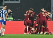 爱游戏app下载-包含欧预赛现场气氛火爆，球迷热情高涨的词条