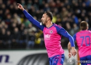 爱游戏亚洲官网-帕尔梅拉斯体能训练升级，备战鹿岛鹿角半决赛的简单介绍