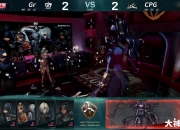 爱游戏网页版-包含鏖战五局，暮色猎人终于连下两城，网友热议不断的词条