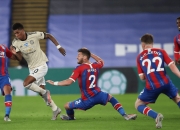 爱游戏亚洲官网-关于水晶宫客场击败曼联，取得关键胜利的信息