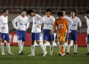 爱游戏亚洲官网-山口再次战胜柏太阳神，喜迎两连胜的简单介绍