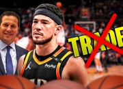 爱游戏入口-包含太阳主场取胜，布克全情投入掀翻对手凯尔特人的词条