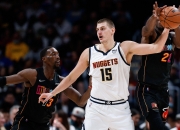 爱游戏官方登录入口-关于WNBA季后赛：雷霆队晋级半决赛的信息