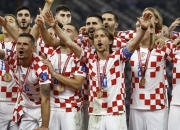 爱游戏登录入口-关于克罗地亚遭遇连败，球迷郁闷不已的信息