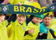 爱游戏app-巴西足球队长指导年轻球员练习技术的简单介绍