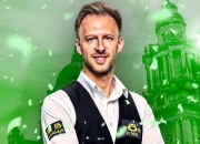 爱游戏app下载-包含瑞士在主场力克爱尔兰取得一场胜利的词条