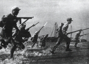 爱游戏官方登录入口-海南稳扎稳打，赢得关键战役