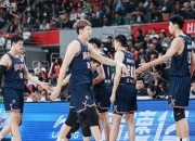 爱游戏网页版登录入口-黄石男篮强势崛起，势不可挡向胜利进发的简单介绍