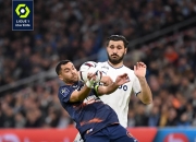 爱游戏官网入口-蒙彼利埃客场击败马赛，终结客场不胜的简单介绍