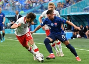 爱游戏官网-比利时队力克冰岛，晋级欧国联半决赛再现比利时的简单介绍