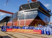 爱游戏app-强势团队合作，助球队实现胜利连连