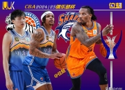 爱游戏登录入口-比赛中球员的运动战术得到称赞