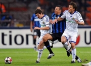 爱游戏中国官网-包含基辅迪纳摩客场大胜，小组排名稳固领先的词条