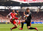 爱游戏官网-奥格斯堡连续取胜，成为黑马之一的简单介绍