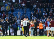 爱游戏在线-西班牙队遭遇比利时逆转，主场两连败排名下滑！