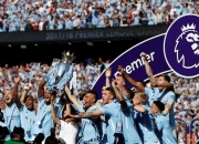 爱游戏网页版-曼城备战欧冠决赛，球队士气高昂