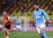 爱游戏官网入口-上海德比：申花强势压制申鑫，取得连胜