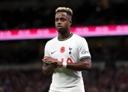 爱游戏网页版-富勒姆发挥失常，球队困于低迷状态的简单介绍