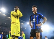 爱游戏app下载-巴黎圣日耳曼庆功入主，决赛之路更近一步的简单介绍