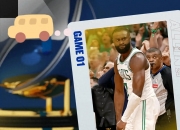 爱游戏网页版登录入口-包含步行者击败凯尔特人，豪取三连胜的词条